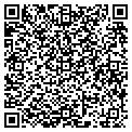 QR code with K G Libreria contacts