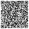 QR code with Clearwire Us LLC contacts