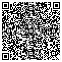 QR code with Corporate Awareness contacts