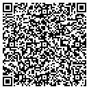 QR code with Learning Gate contacts