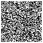 QR code with Becker Web Solutions, LLC contacts