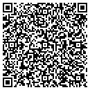 QR code with Stellar Knife contacts