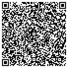 QR code with Granite State Credit Unio contacts