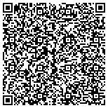QR code with GrapeVine Information Services, LLC contacts