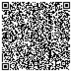 QR code with Cooperativa Ahorro Y Credito Roosevelt Road contacts