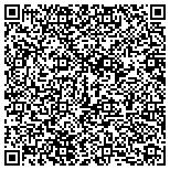 QR code with Affordable Obar Insurance Services contacts