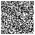 QR code with Ais contacts
