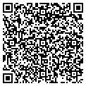 QR code with Dial A Bible Story contacts