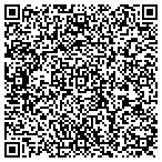 QR code with J C Milliken Agency Inc contacts