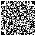 QR code with America National contacts