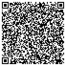 QR code with Scott Gordon Agency Inc contacts