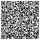QR code with Three Lakes Distributing Co contacts
