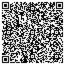 QR code with Ard Candy & Beverages contacts