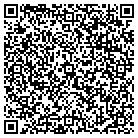 QR code with Aia Insurance Agents Inc contacts