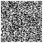 QR code with Aspen Partners LLC A California Limited Liability Company contacts