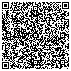 QR code with Auteur Studios Limited Liability Company contacts