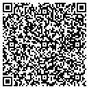 QR code with Shirley's Salon contacts