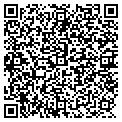 QR code with Brenda Miller Cna contacts