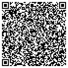 QR code with All South Pro Liability Inc contacts