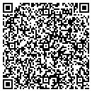 QR code with Cottage Candy I LLC contacts