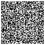 QR code with Paul And Mary Curry Enterprises Limited Liability Co contacts