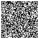 QR code with Ace Insurance Company contacts