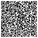 QR code with Antilles Insurance Co contacts