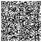 QR code with Real Legacy Assurance Company Inc contacts