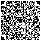 QR code with Magritte Chocolatier Inc contacts