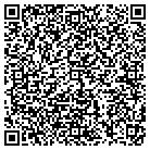 QR code with Milbank Insurance Company contacts