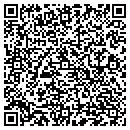 QR code with Energy Wise Motor contacts