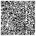QR code with Dna Enterprises Limited Liability Company contacts