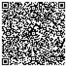 QR code with 501 Queensland Circle LLC contacts