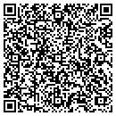 QR code with 8th & Pine Lb LLC contacts