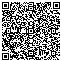 QR code with Ada Aghahowa contacts