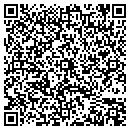 QR code with Adams Cynthia contacts