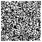 QR code with Claudia Phillips State Farm Insurance contacts
