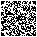 QR code with 112 Buckboard Ln contacts