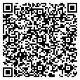 QR code with Bob White contacts