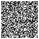 QR code with The Community Bank contacts