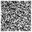 QR code with Northwest Gf Mutual Insurance contacts