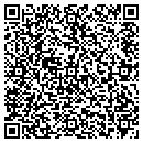 QR code with A Sweet Elegance LLC contacts