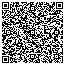 QR code with Chapel Sweets contacts