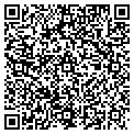 QR code with My Sweet Tooth contacts