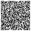 QR code with New Jolly John's contacts