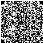 QR code with Ambassador Financial Group, Inc contacts