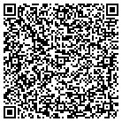 QR code with Alice Miller Allstate Insurance contacts