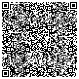 QR code with Allstate- Auto insurance Mclean Agent VA 703-584-4818 contacts