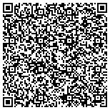 QR code with District 4 Hospital Preparedness Planning Committee Inc contacts