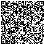 QR code with Guthrie County Orthopedic Clinic contacts